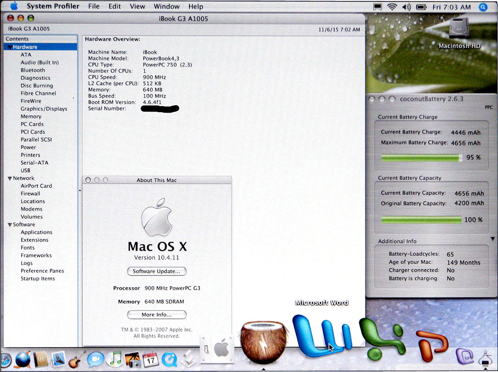 Utorrent mac 10.4 11 download free